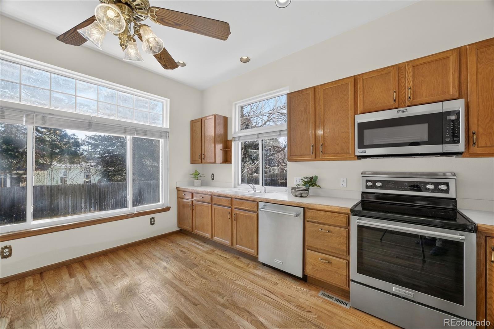 MLS Image #10 for 9837  grove circle,westminster, Colorado