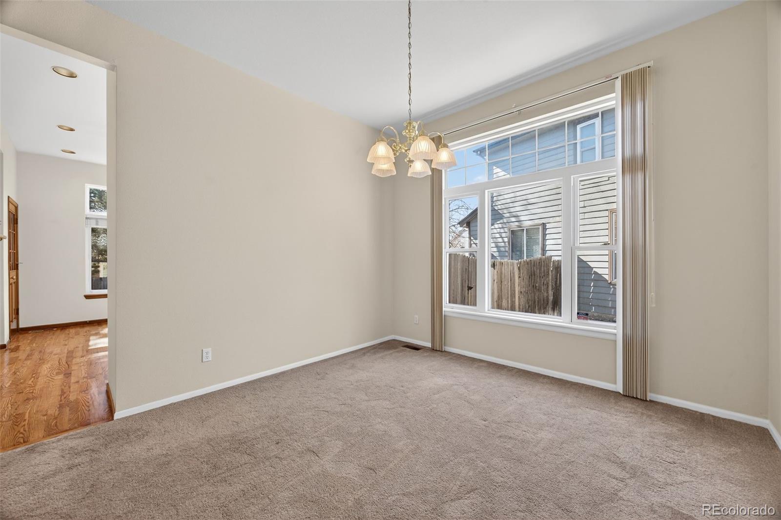 MLS Image #12 for 9837  grove circle,westminster, Colorado