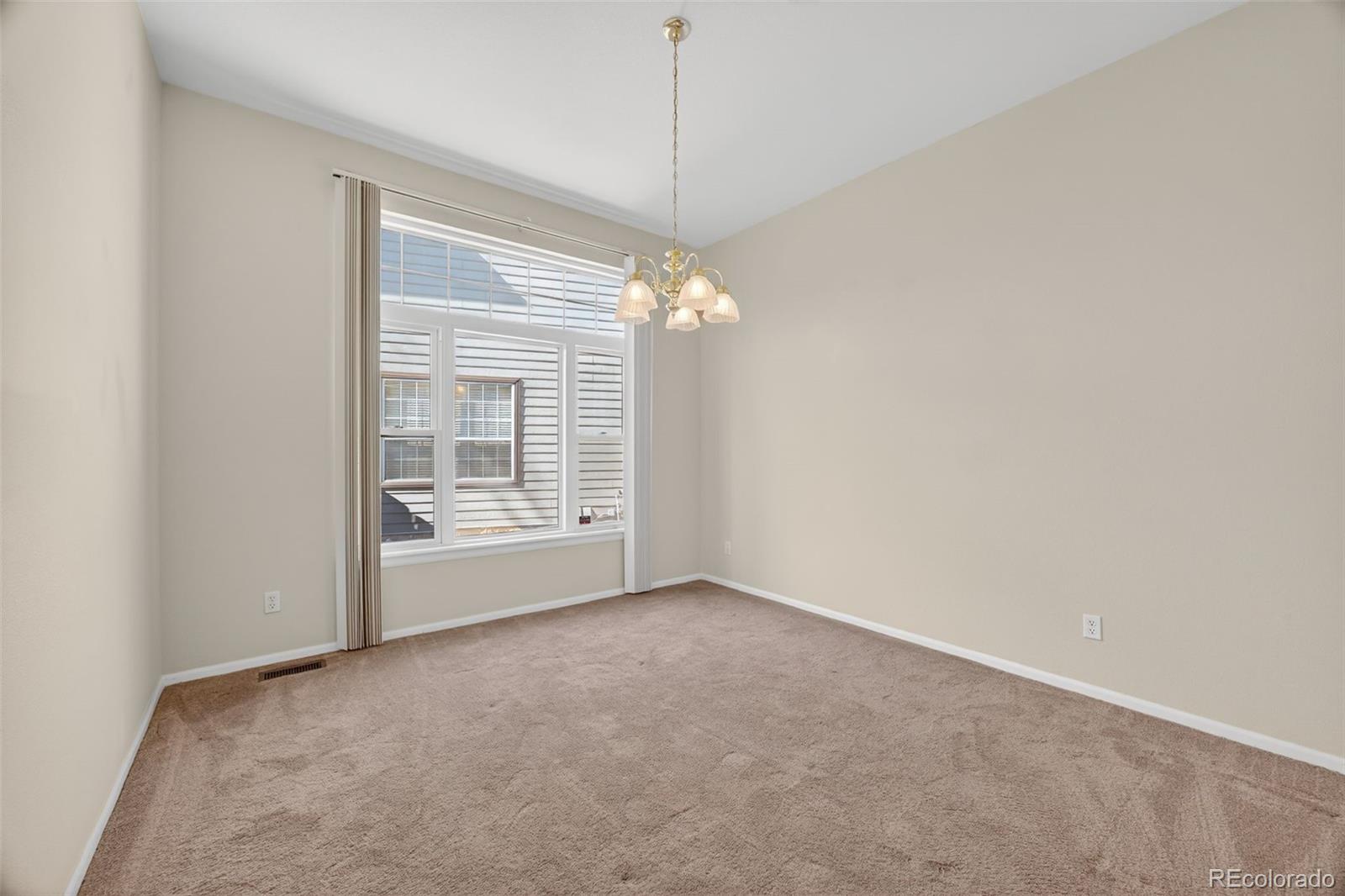 MLS Image #13 for 9837  grove circle,westminster, Colorado