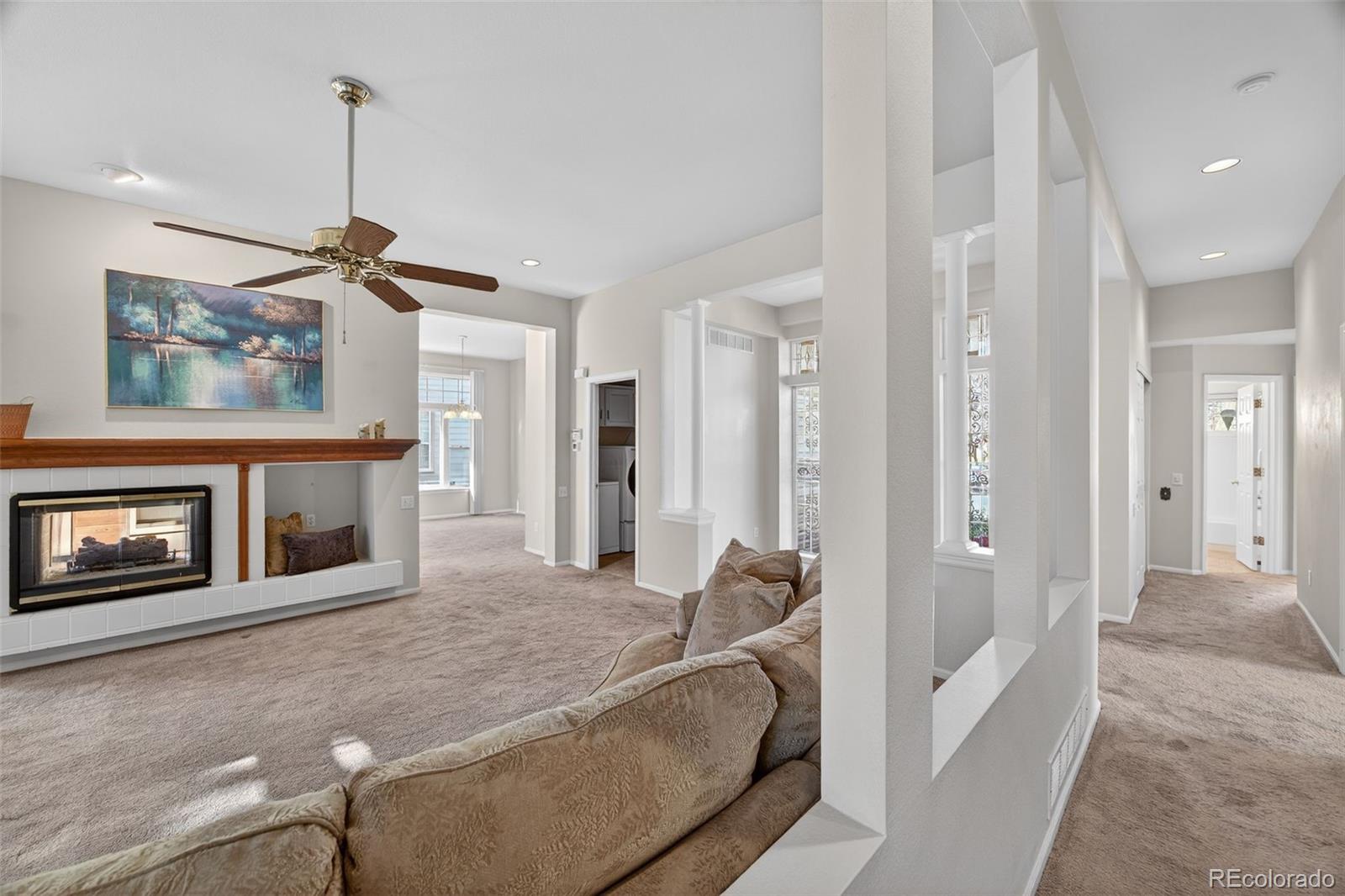 MLS Image #14 for 9837  grove circle,westminster, Colorado