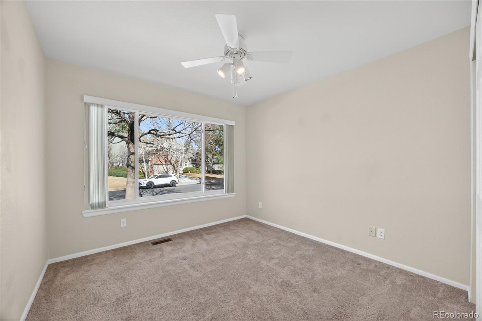 MLS Image #15 for 9837  grove circle,westminster, Colorado