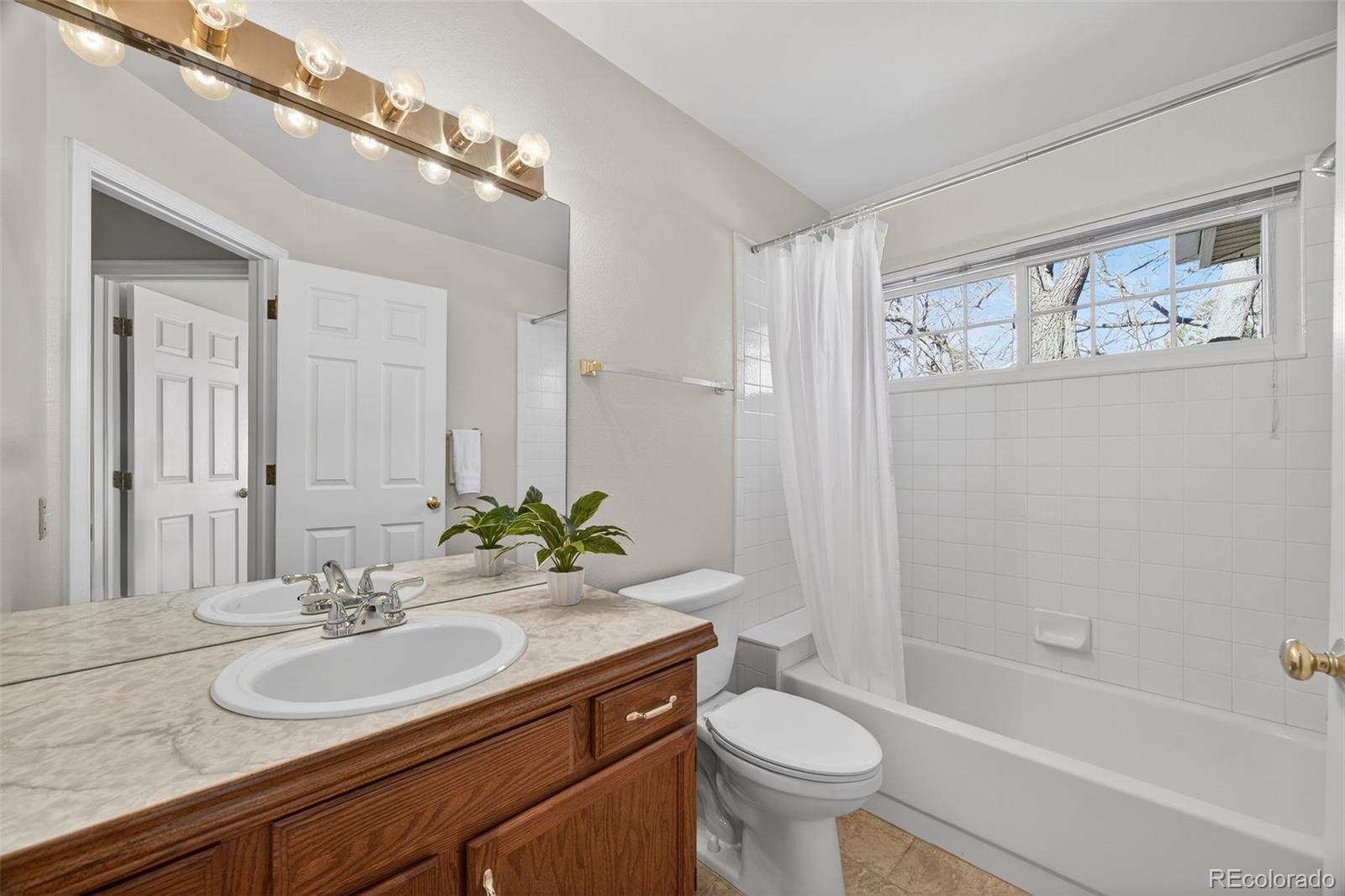 MLS Image #16 for 9837  grove circle,westminster, Colorado