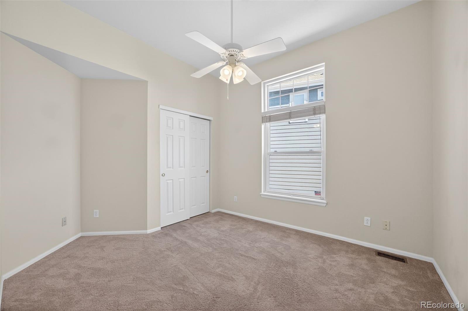 MLS Image #17 for 9837  grove circle,westminster, Colorado