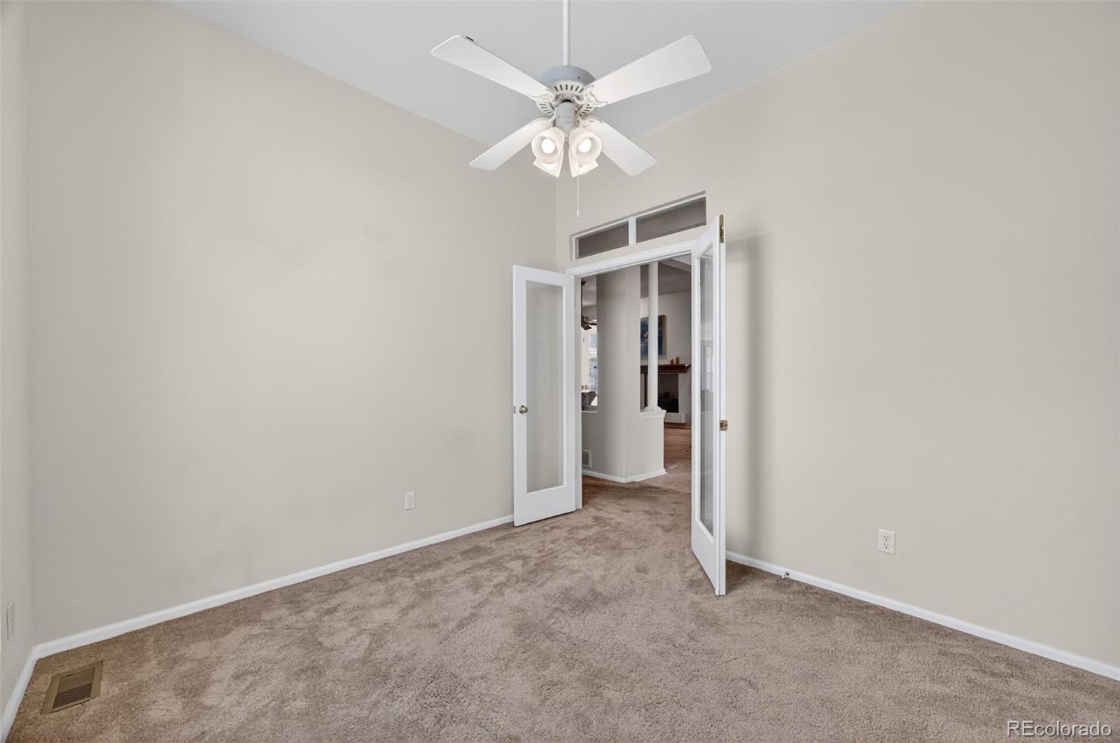 MLS Image #18 for 9837  grove circle,westminster, Colorado
