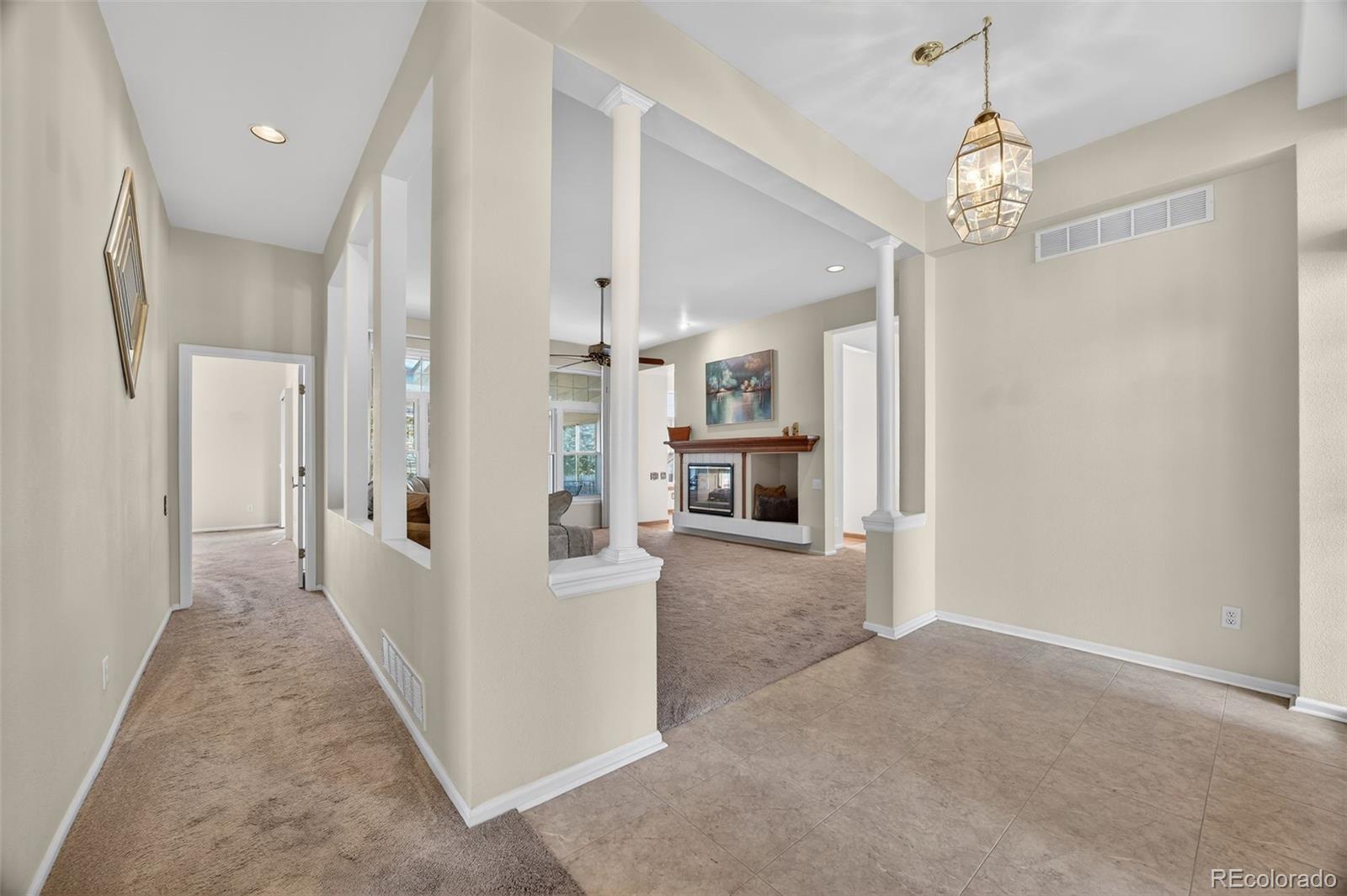 MLS Image #19 for 9837  grove circle,westminster, Colorado