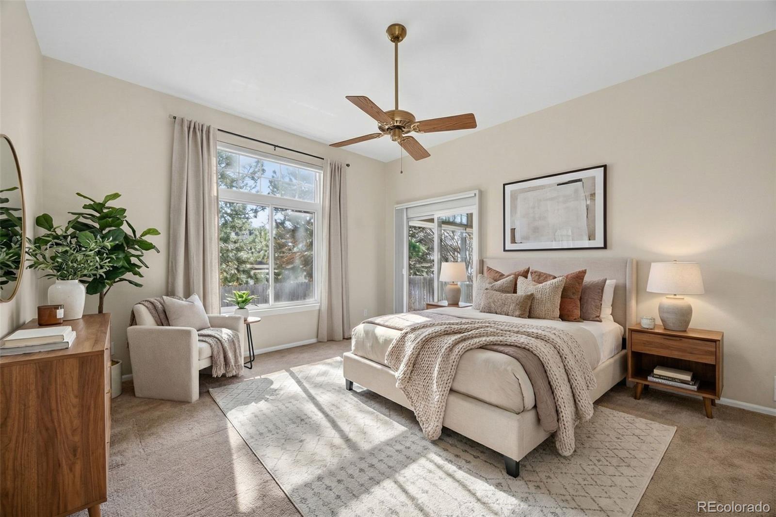 MLS Image #20 for 9837  grove circle,westminster, Colorado