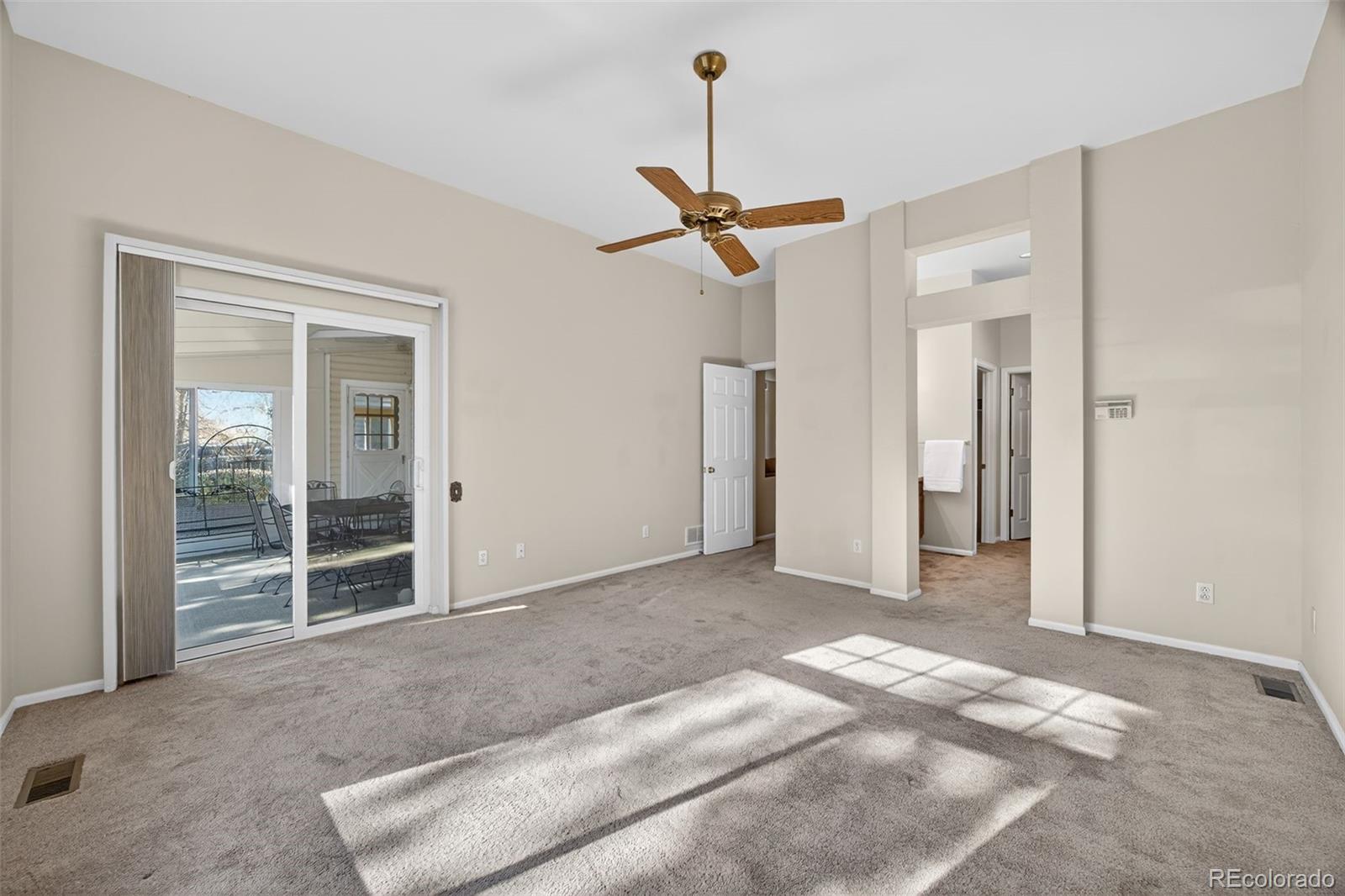 MLS Image #21 for 9837  grove circle,westminster, Colorado