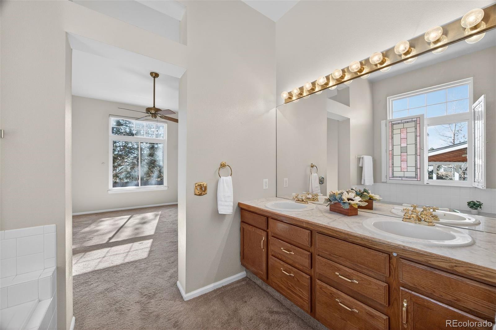 MLS Image #22 for 9837  grove circle,westminster, Colorado