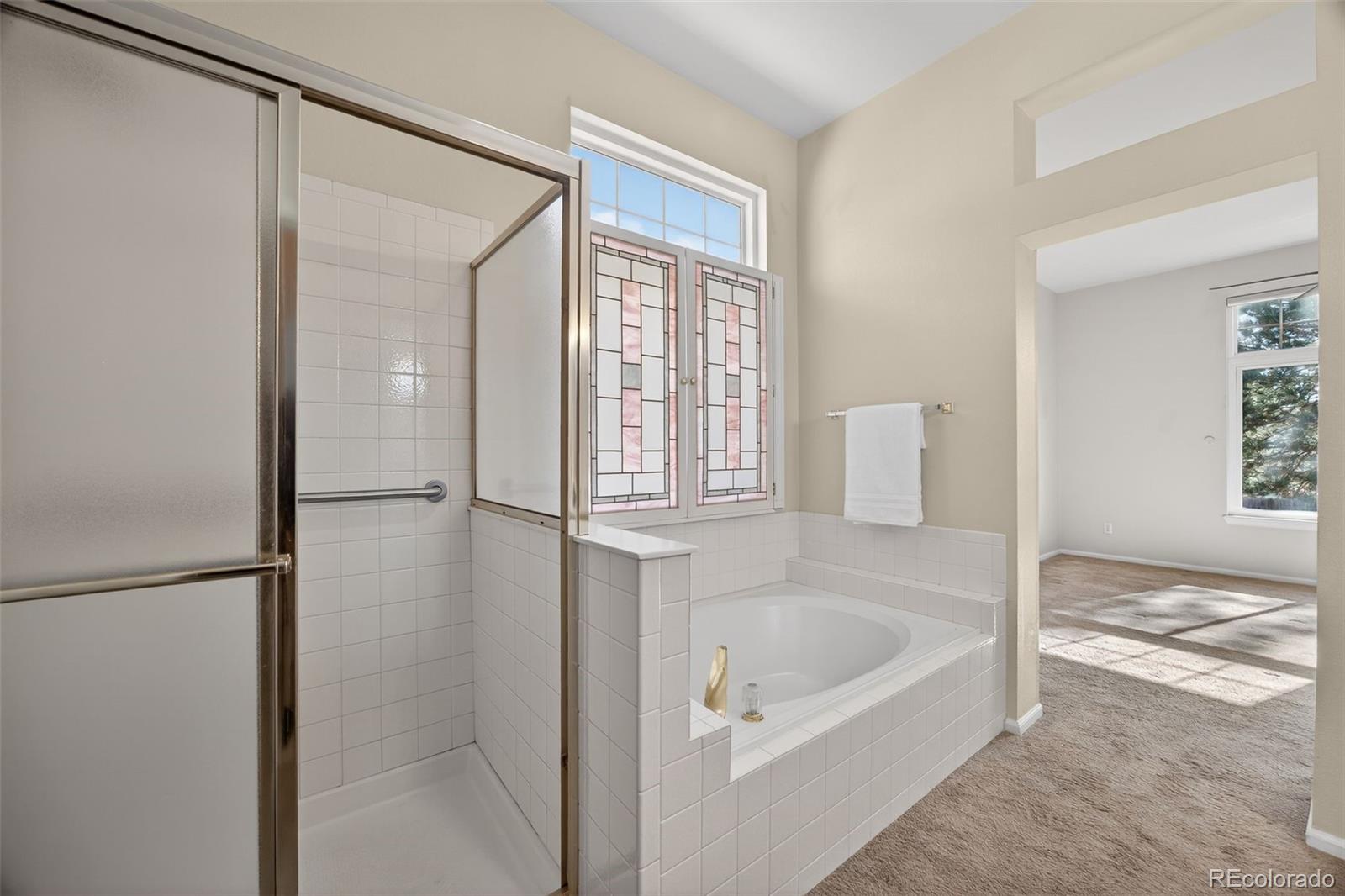 MLS Image #23 for 9837  grove circle,westminster, Colorado