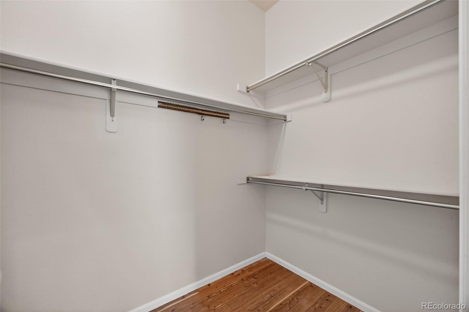 MLS Image #24 for 9837  grove circle,westminster, Colorado