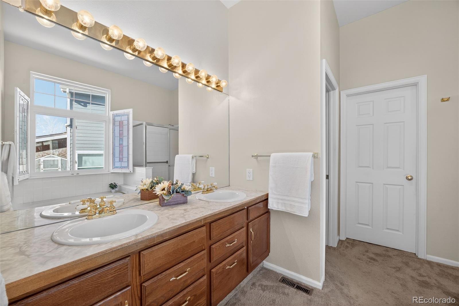 MLS Image #25 for 9837  grove circle,westminster, Colorado