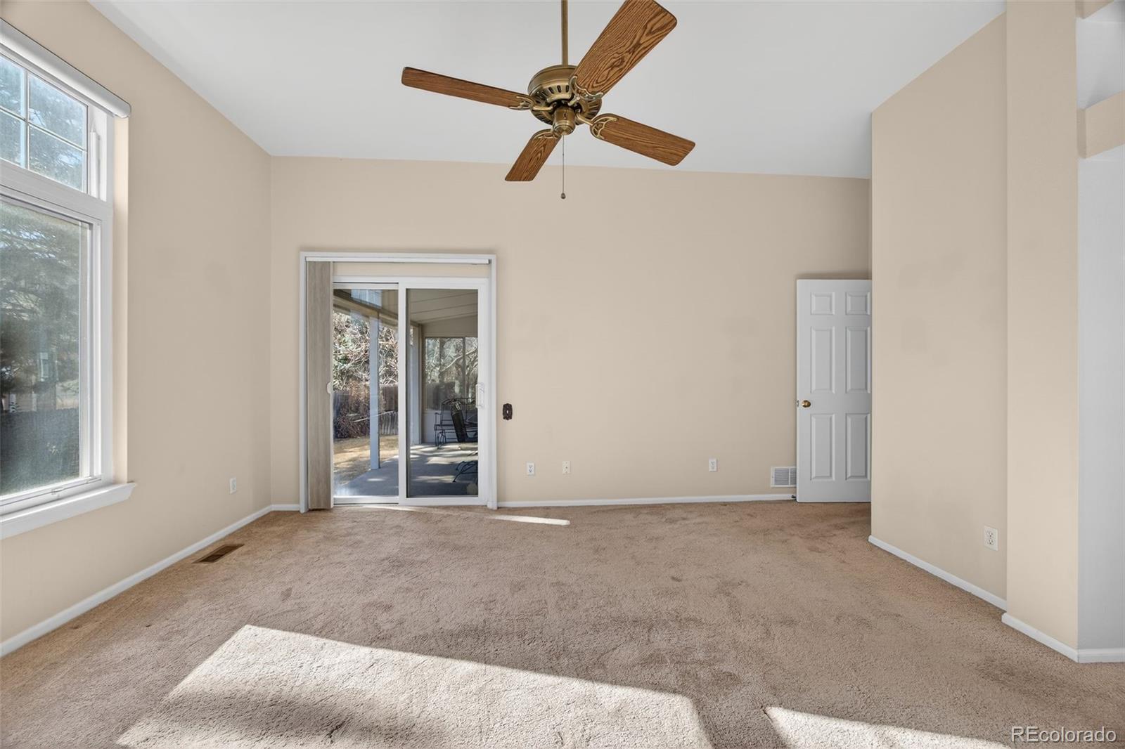 MLS Image #26 for 9837  grove circle,westminster, Colorado