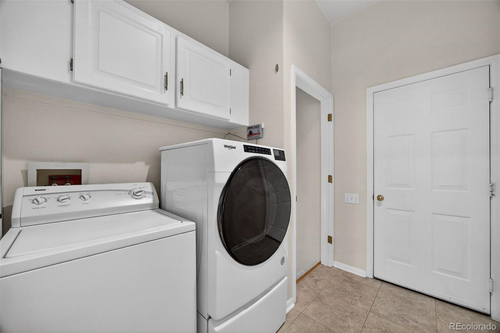 MLS Image #27 for 9837  grove circle,westminster, Colorado