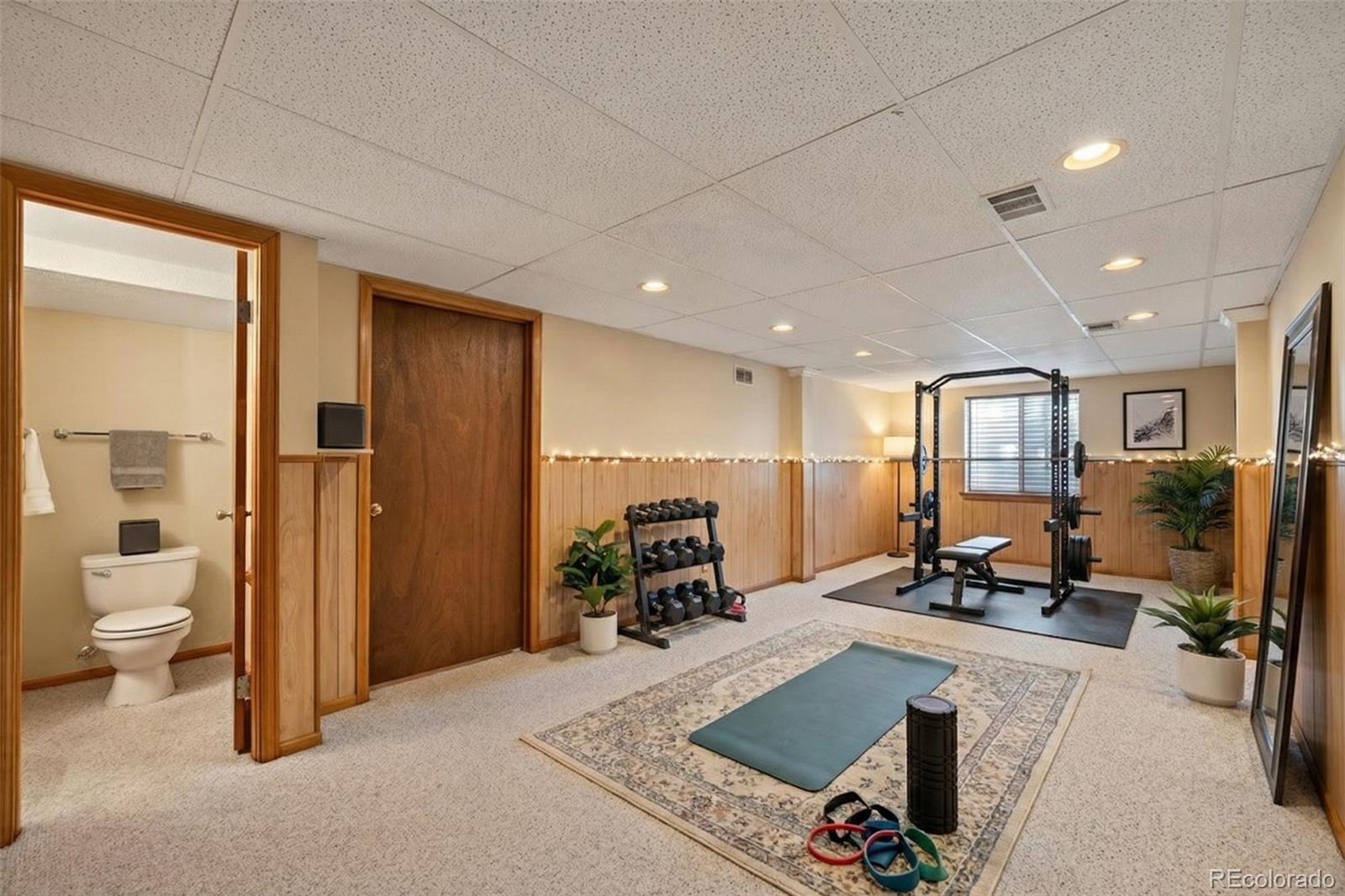 MLS Image #28 for 9837  grove circle,westminster, Colorado