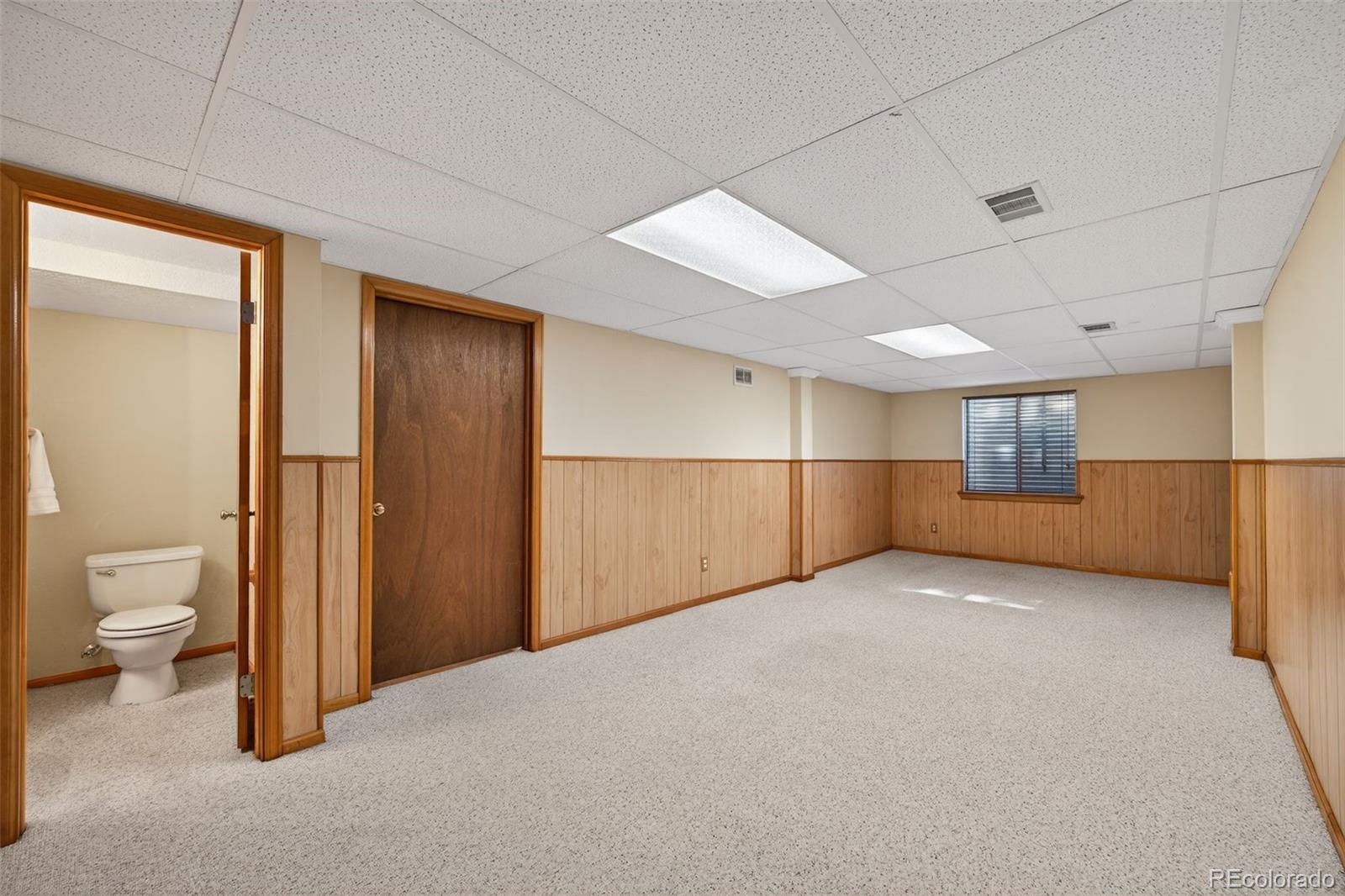 MLS Image #29 for 9837  grove circle,westminster, Colorado