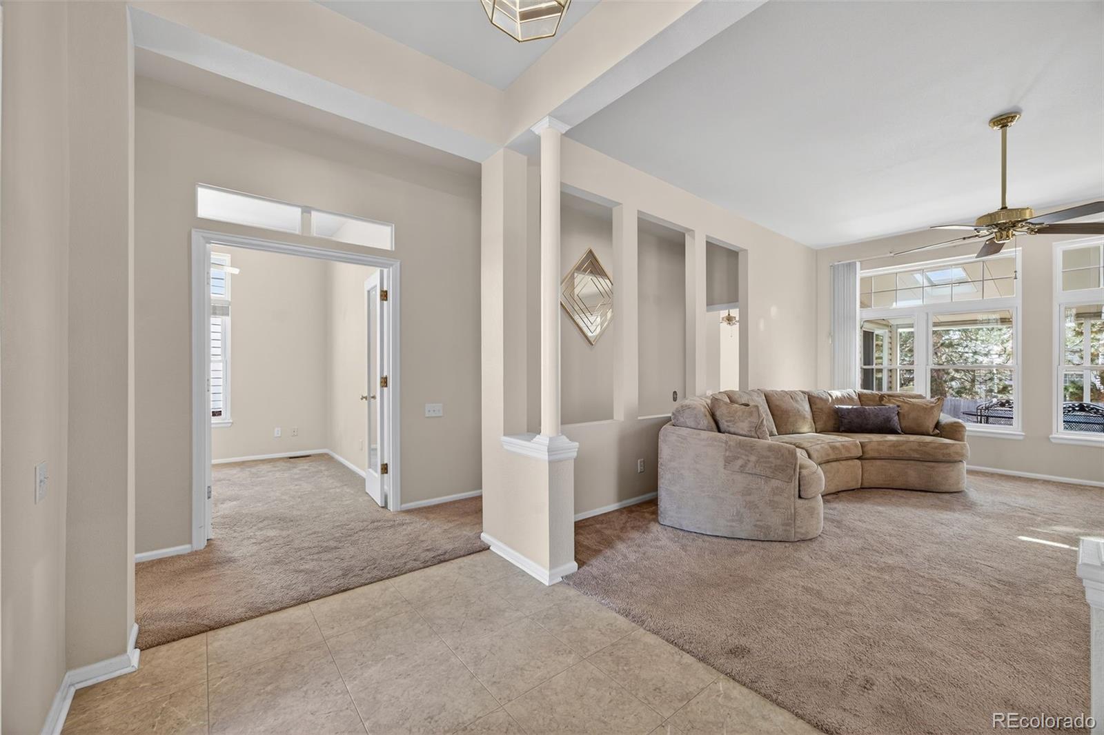 MLS Image #3 for 9837  grove circle,westminster, Colorado
