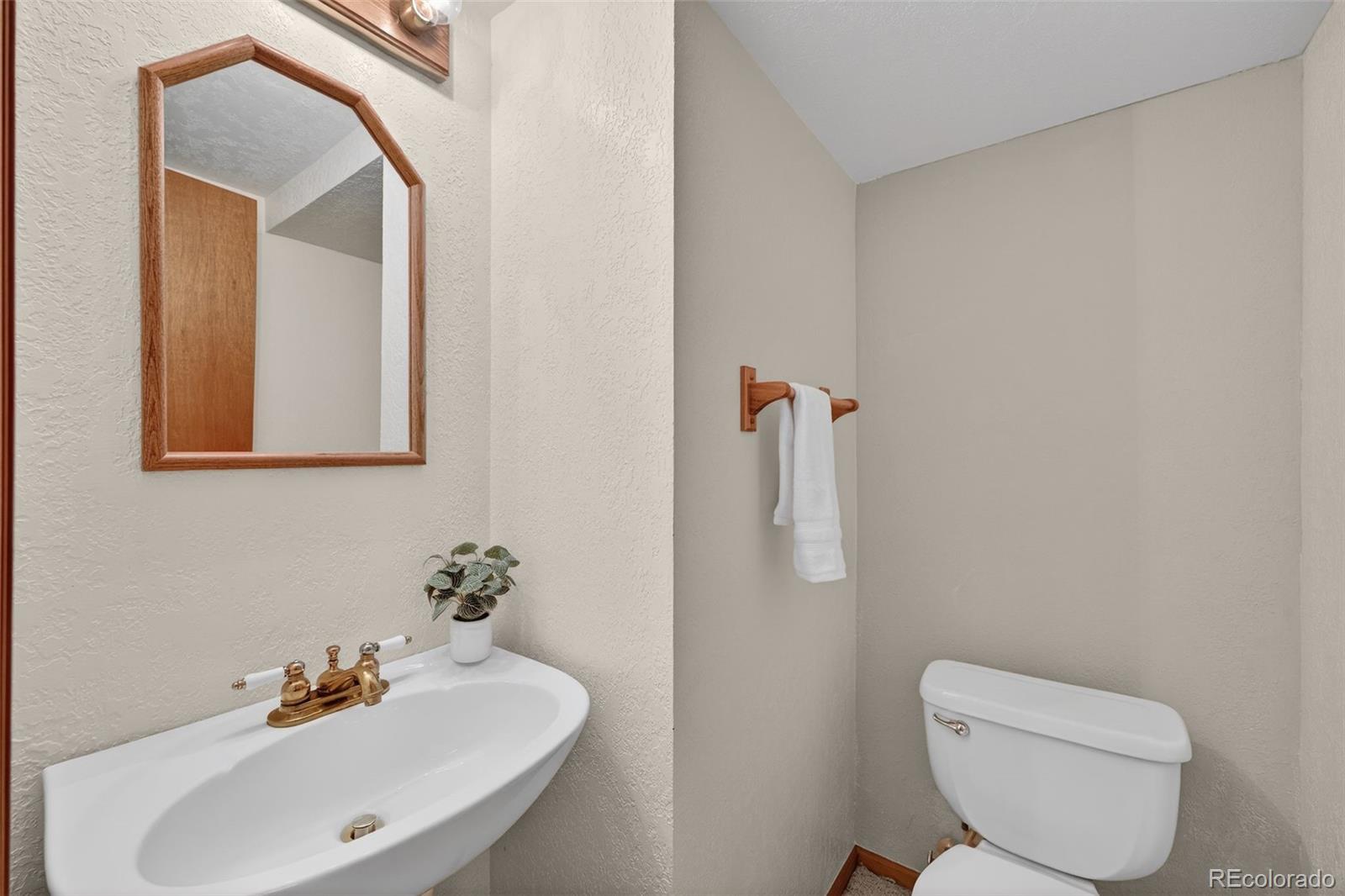 MLS Image #30 for 9837  grove circle,westminster, Colorado