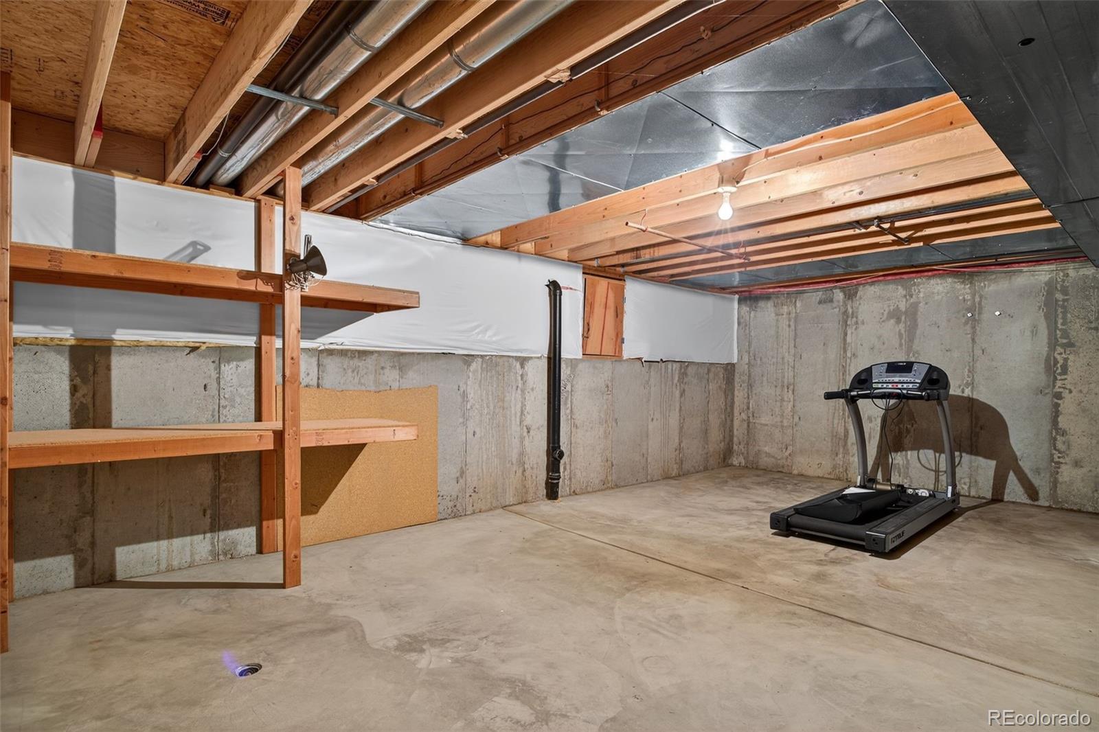 MLS Image #31 for 9837  grove circle,westminster, Colorado