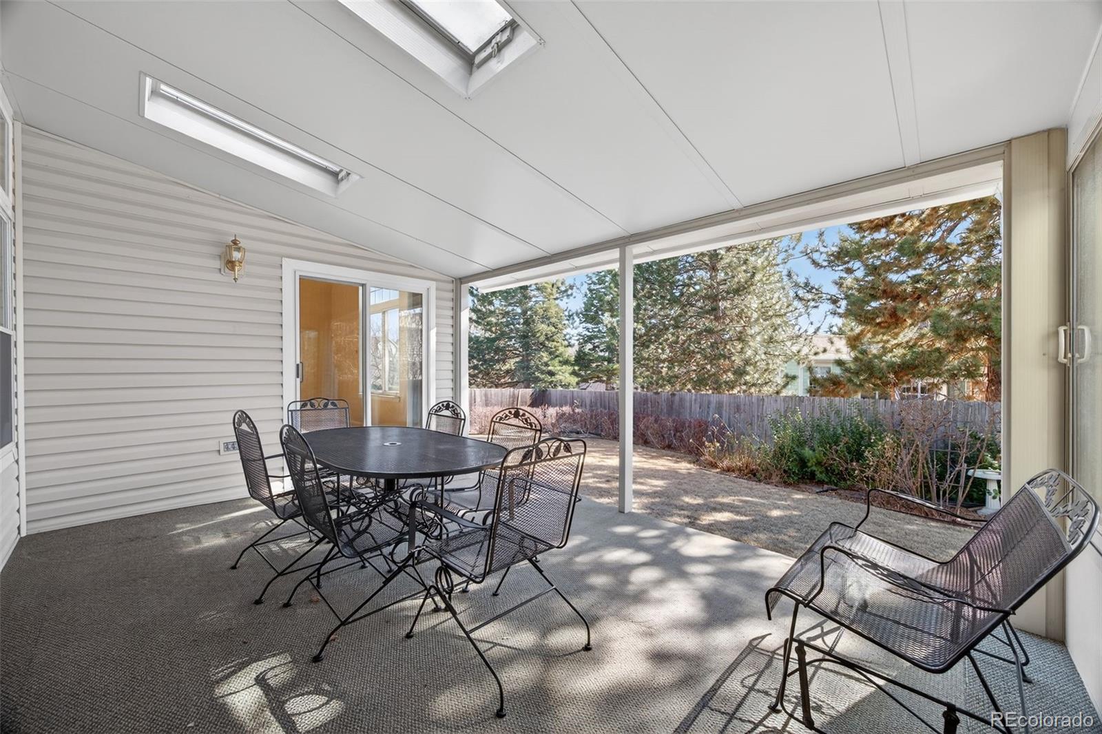 MLS Image #32 for 9837  grove circle,westminster, Colorado
