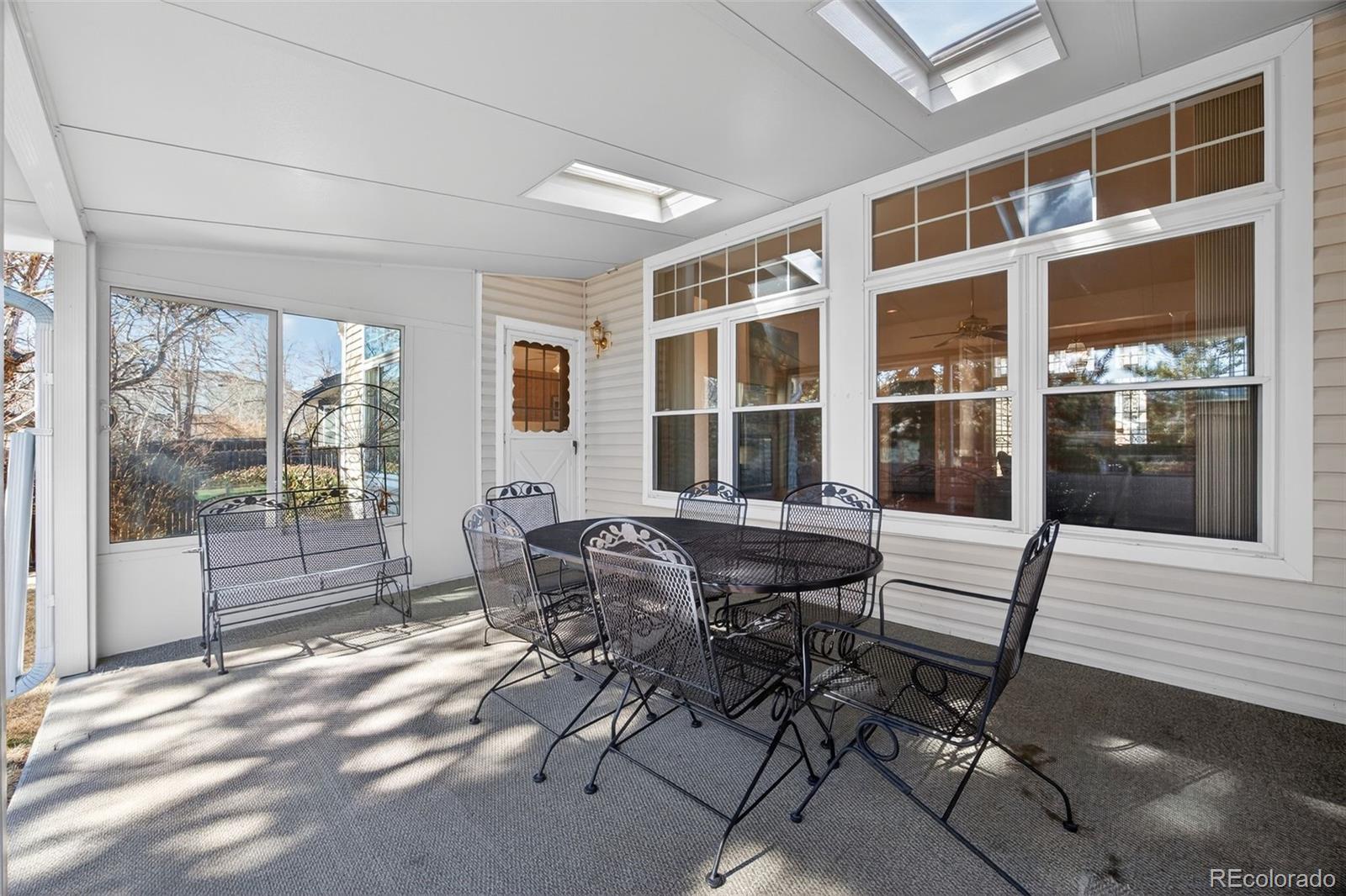 MLS Image #34 for 9837  grove circle,westminster, Colorado