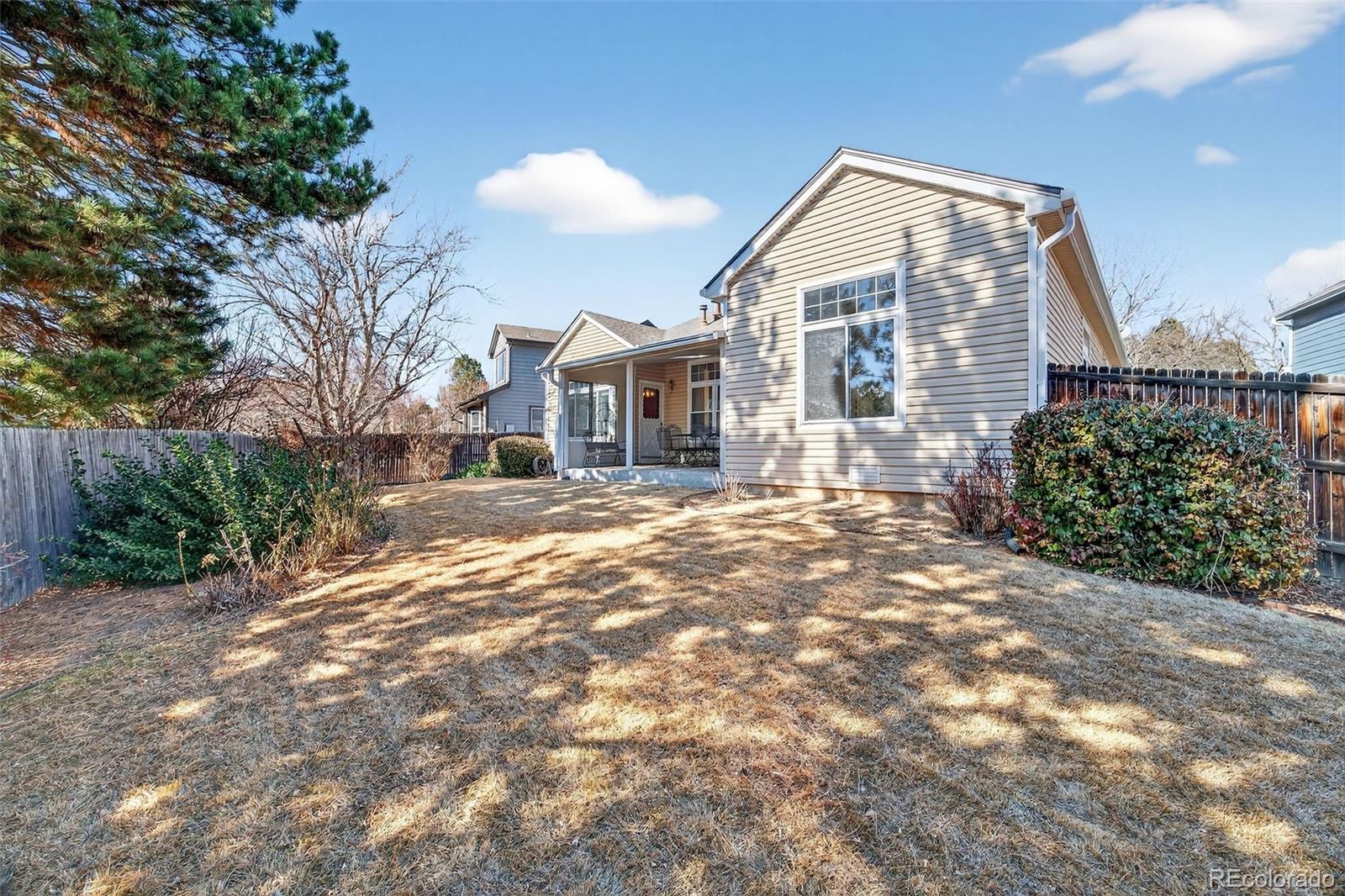 MLS Image #35 for 9837  grove circle,westminster, Colorado