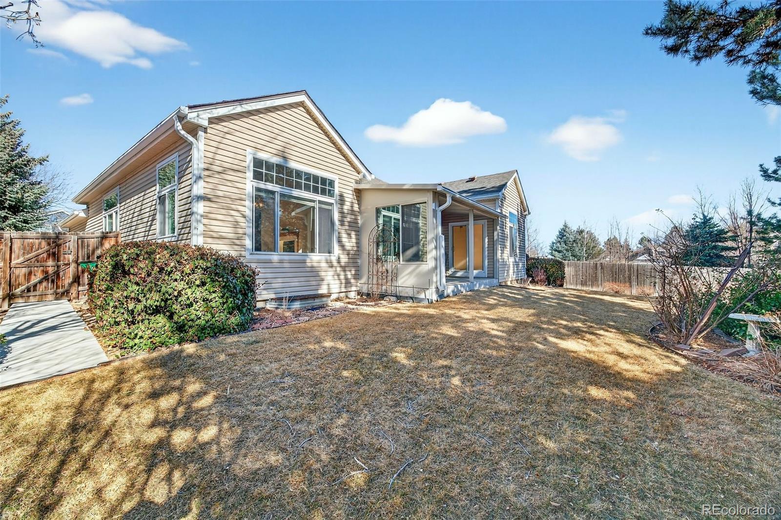 MLS Image #36 for 9837  grove circle,westminster, Colorado