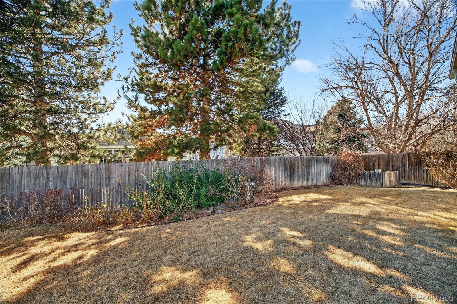 MLS Image #37 for 9837  grove circle,westminster, Colorado