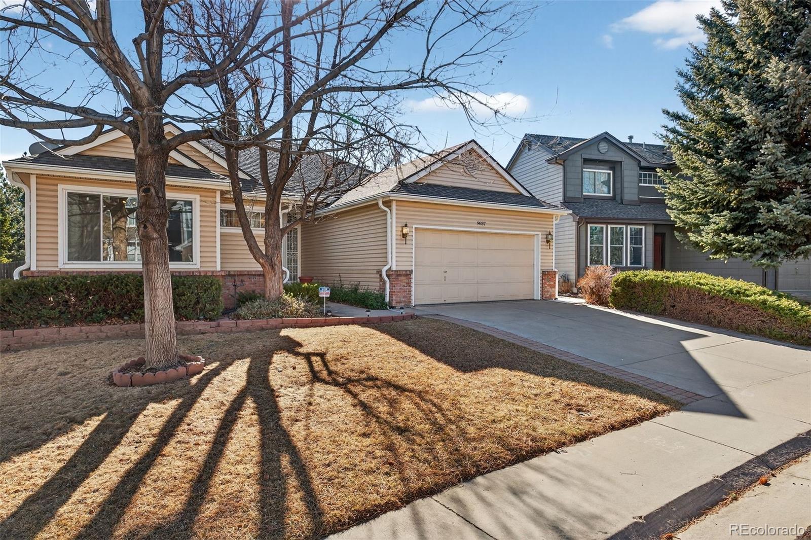 MLS Image #38 for 9837  grove circle,westminster, Colorado