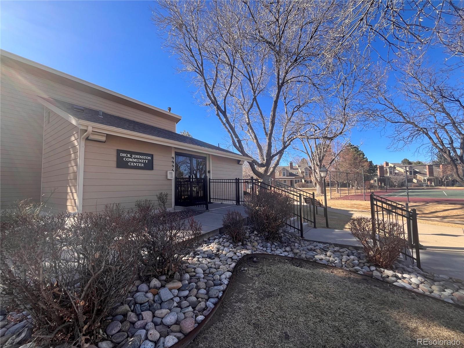 MLS Image #39 for 9837  grove circle,westminster, Colorado