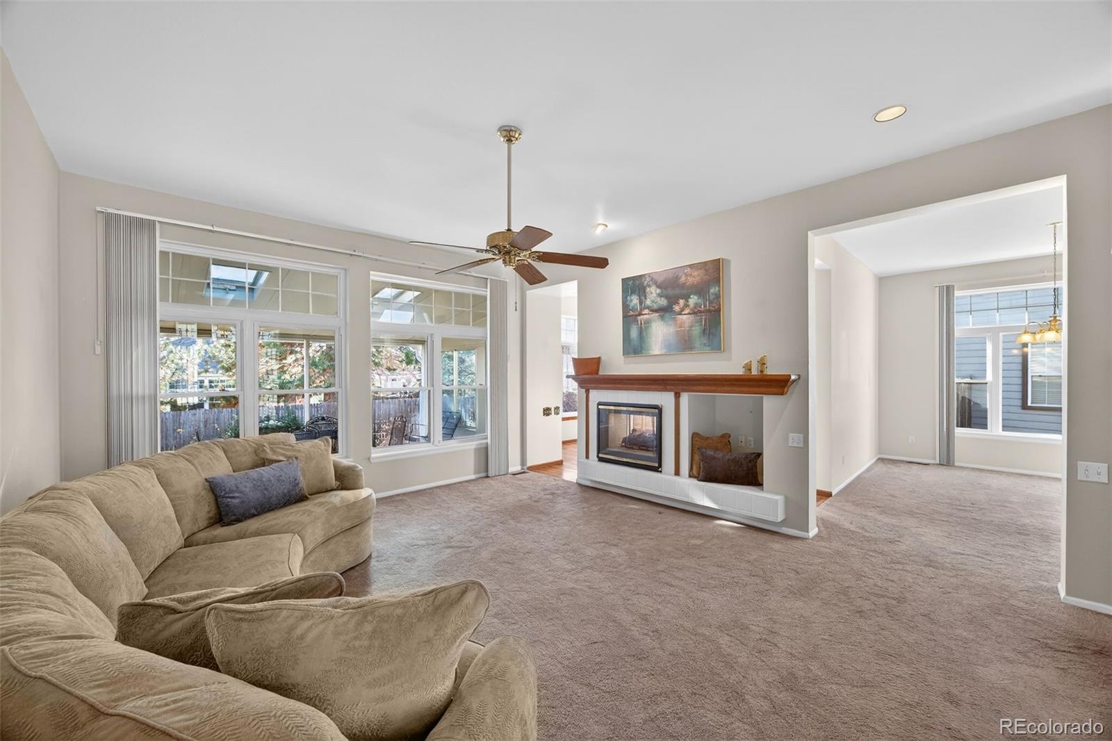 MLS Image #4 for 9837  grove circle,westminster, Colorado