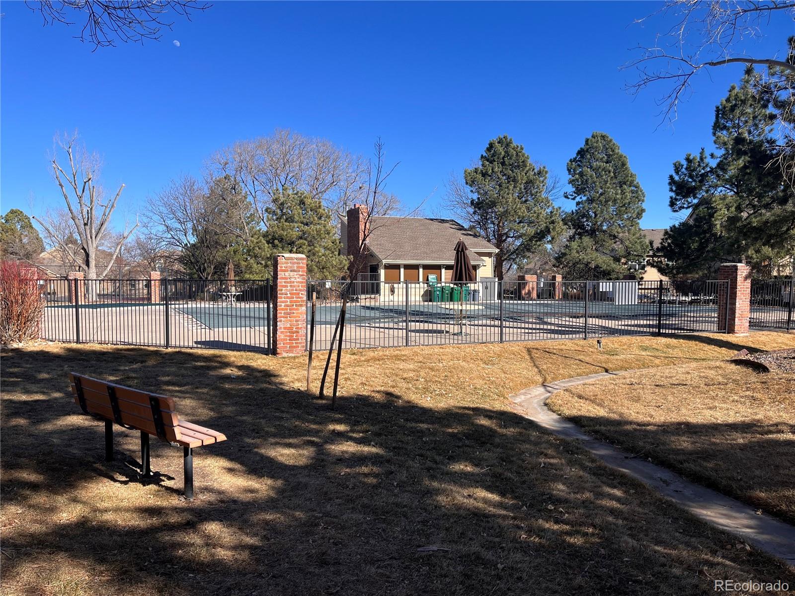 MLS Image #40 for 9837  grove circle,westminster, Colorado