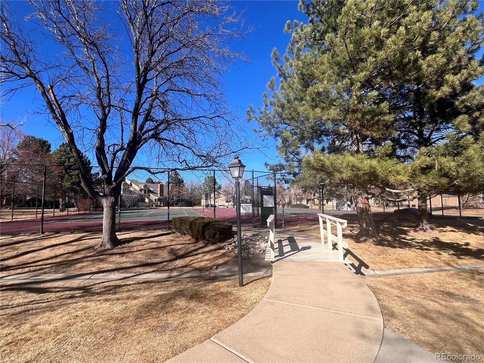 MLS Image #41 for 9837  grove circle,westminster, Colorado