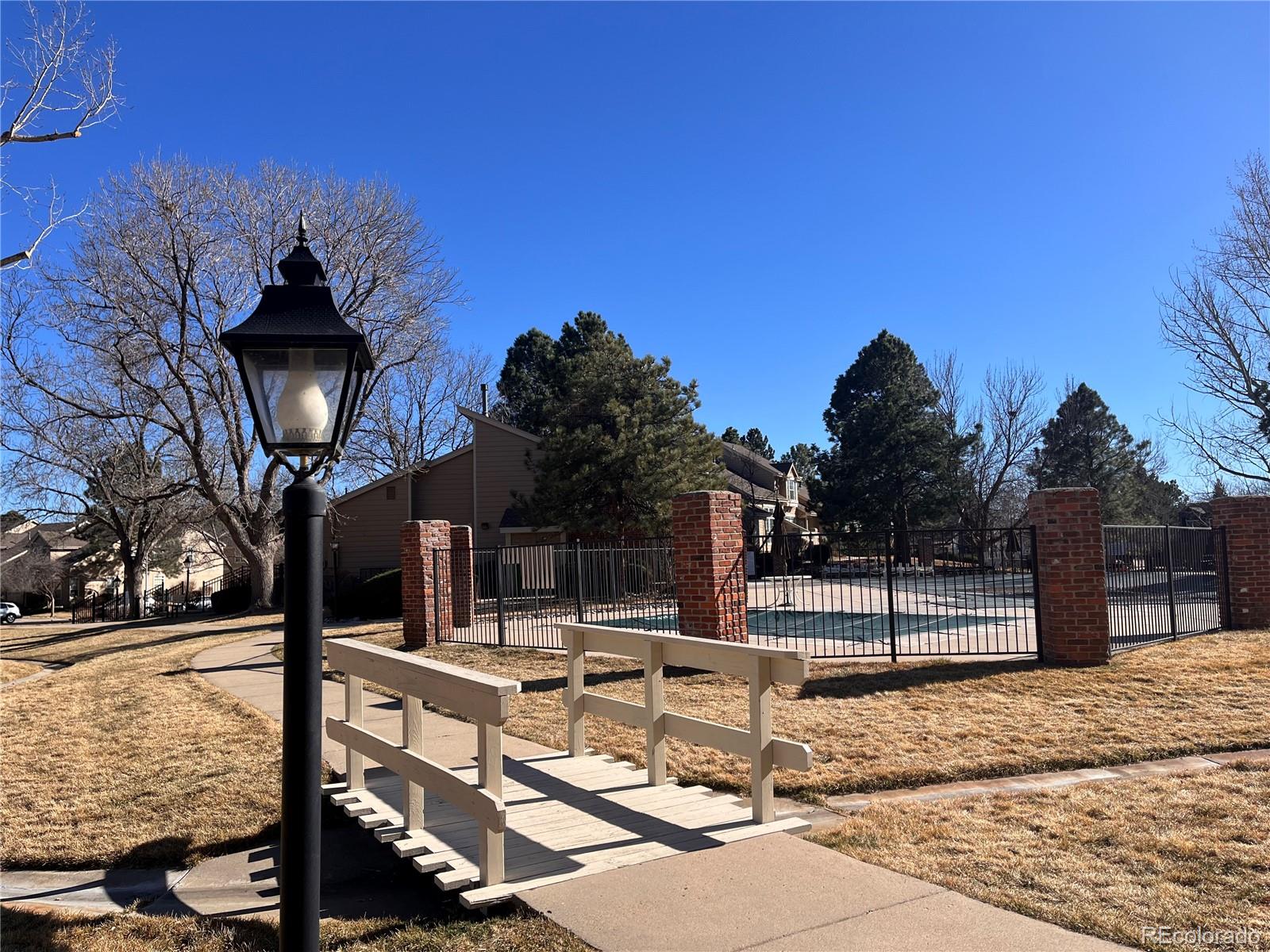 MLS Image #42 for 9837  grove circle,westminster, Colorado