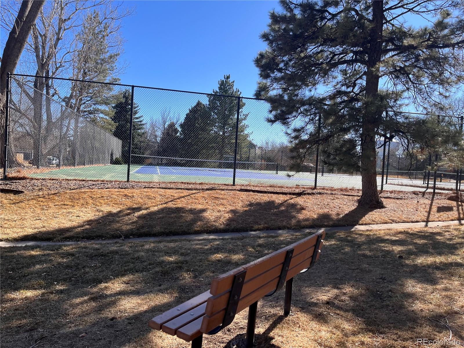 MLS Image #43 for 9837  grove circle,westminster, Colorado
