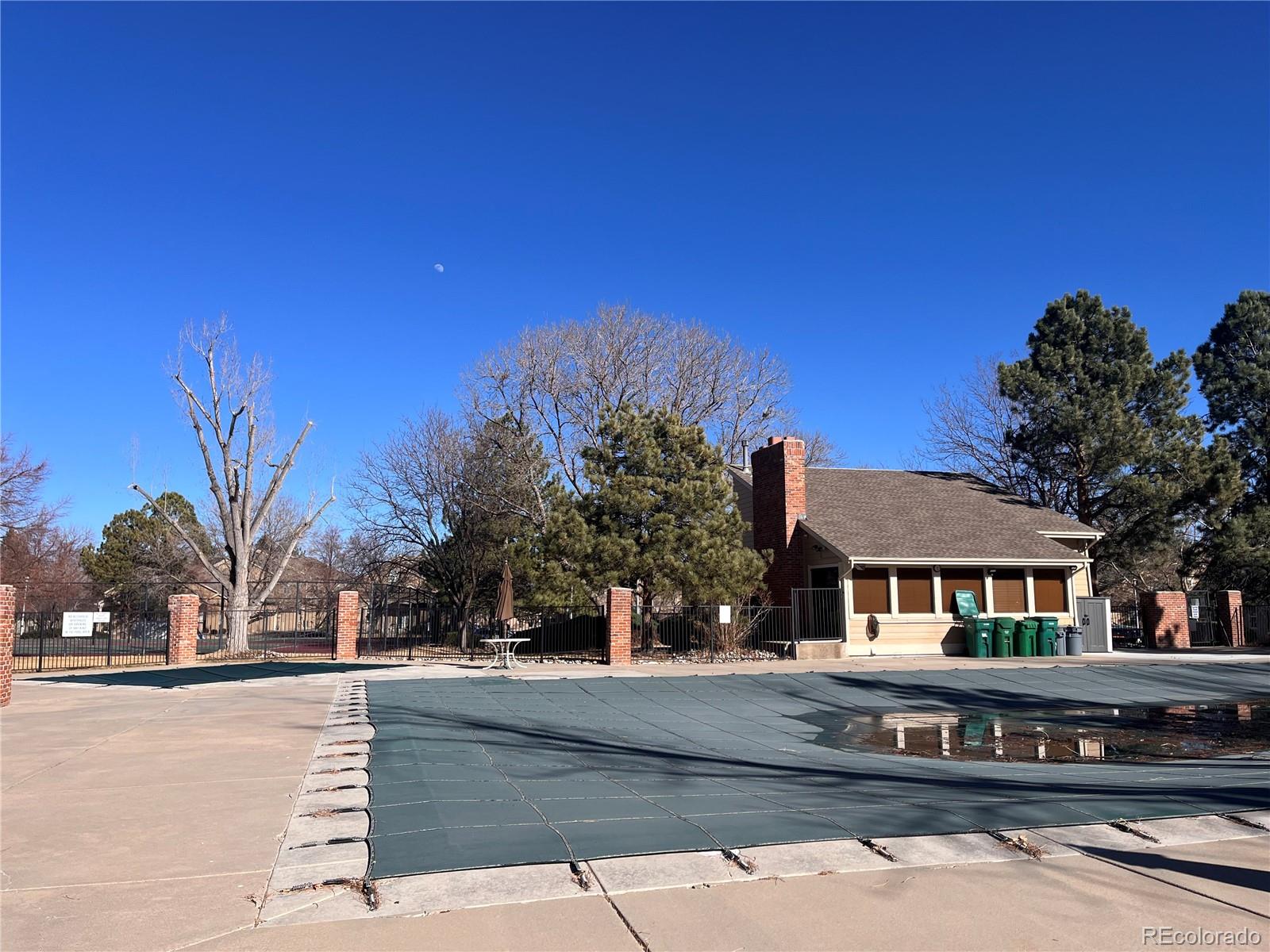 MLS Image #44 for 9837  grove circle,westminster, Colorado