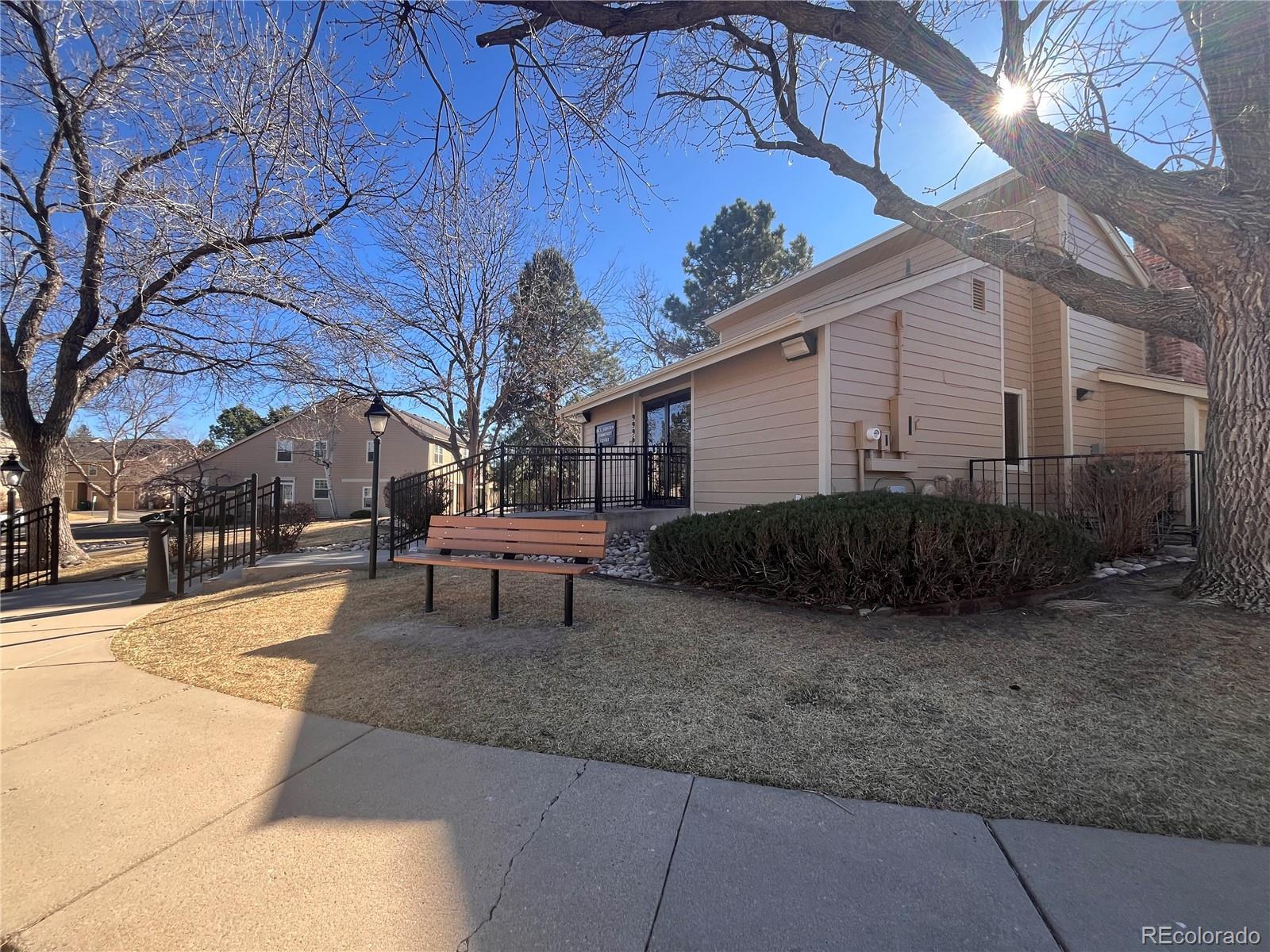 MLS Image #45 for 9837  grove circle,westminster, Colorado