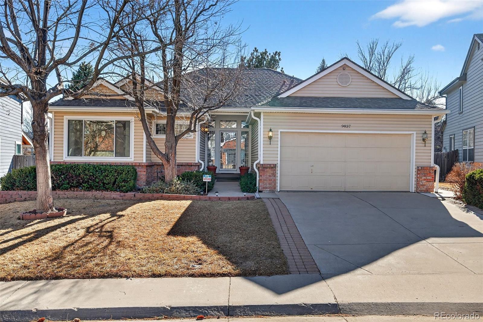 MLS Image #46 for 9837  grove circle,westminster, Colorado