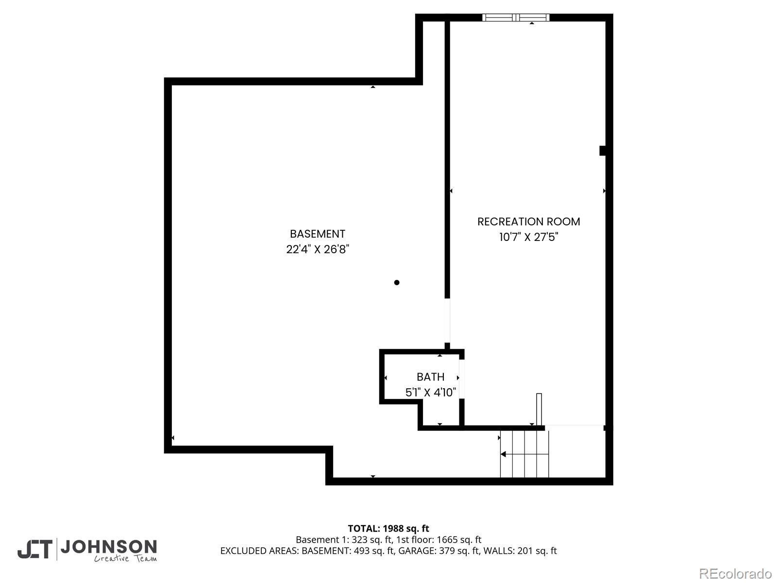 MLS Image #48 for 9837  grove circle,westminster, Colorado