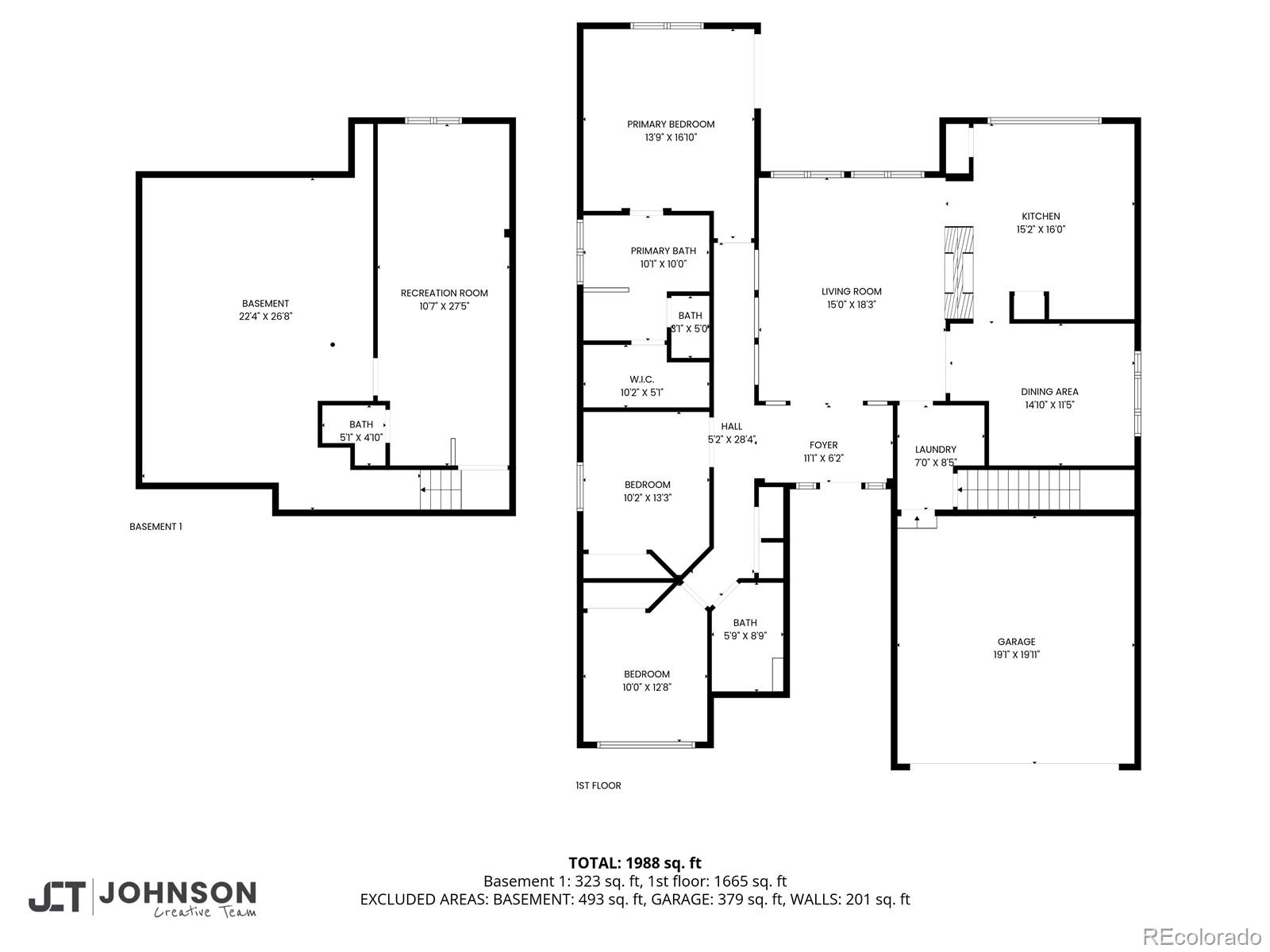 MLS Image #49 for 9837  grove circle,westminster, Colorado
