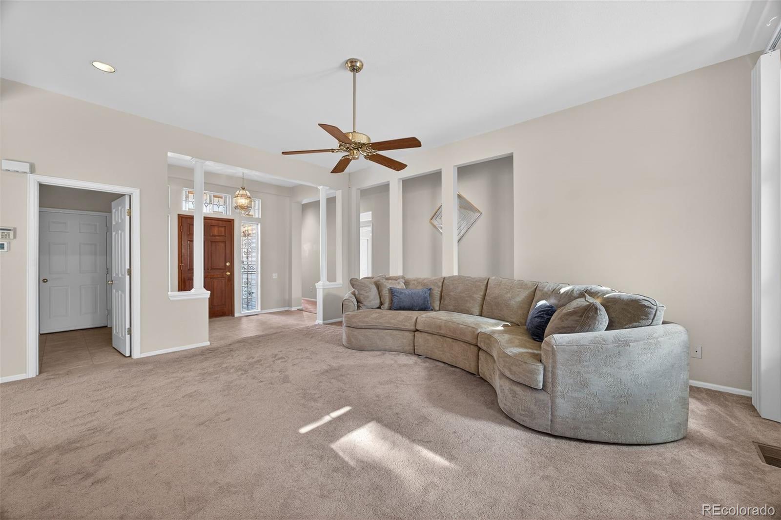 MLS Image #5 for 9837  grove circle,westminster, Colorado