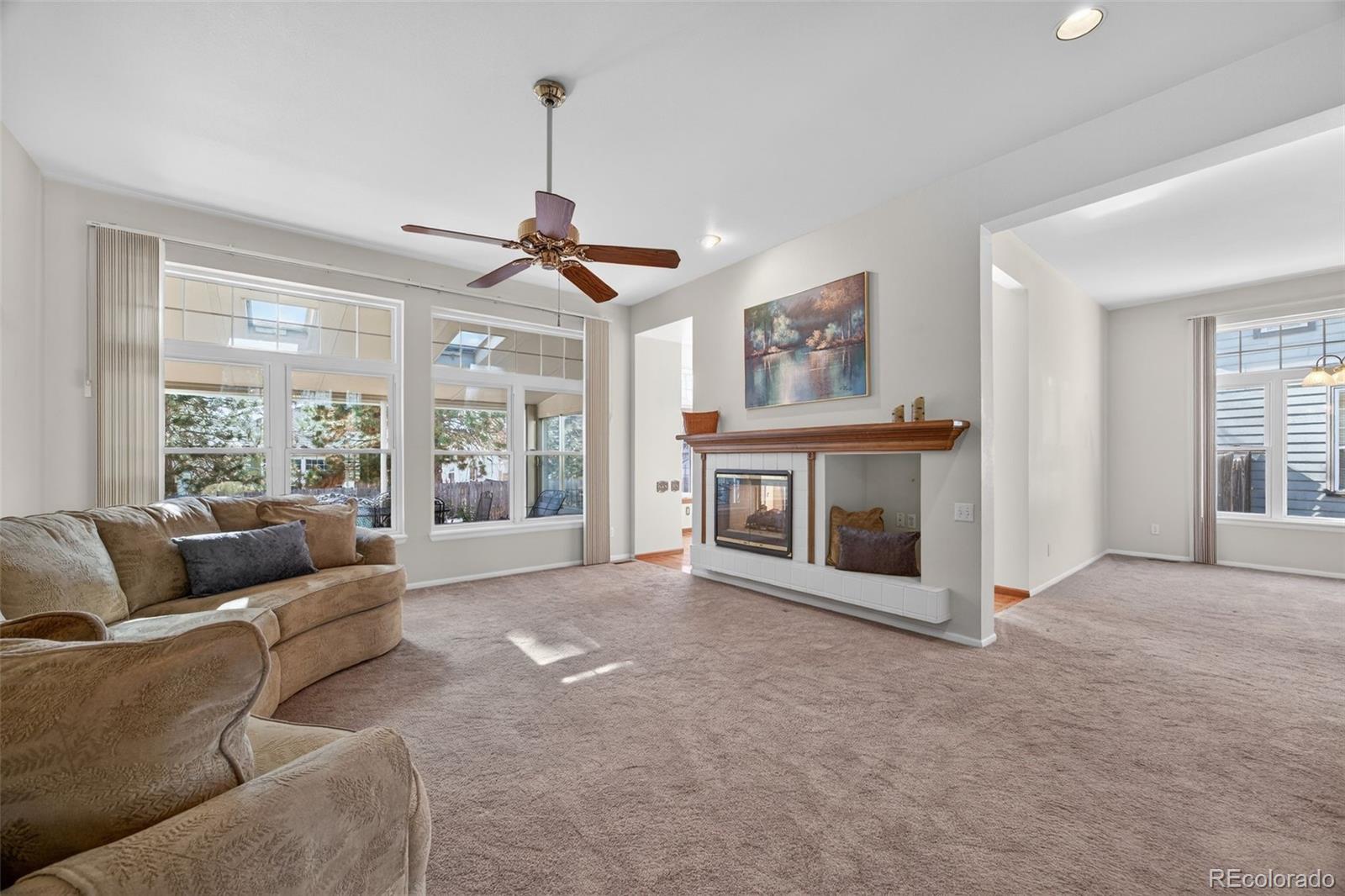MLS Image #6 for 9837  grove circle,westminster, Colorado