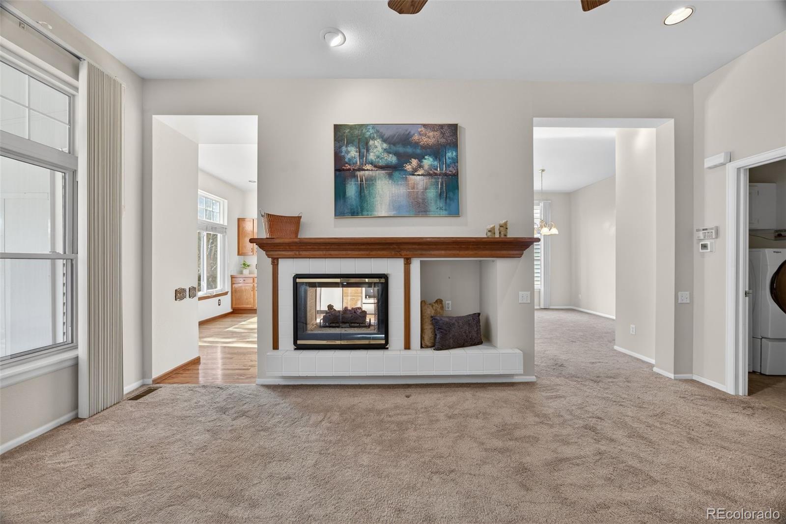 MLS Image #7 for 9837  grove circle,westminster, Colorado