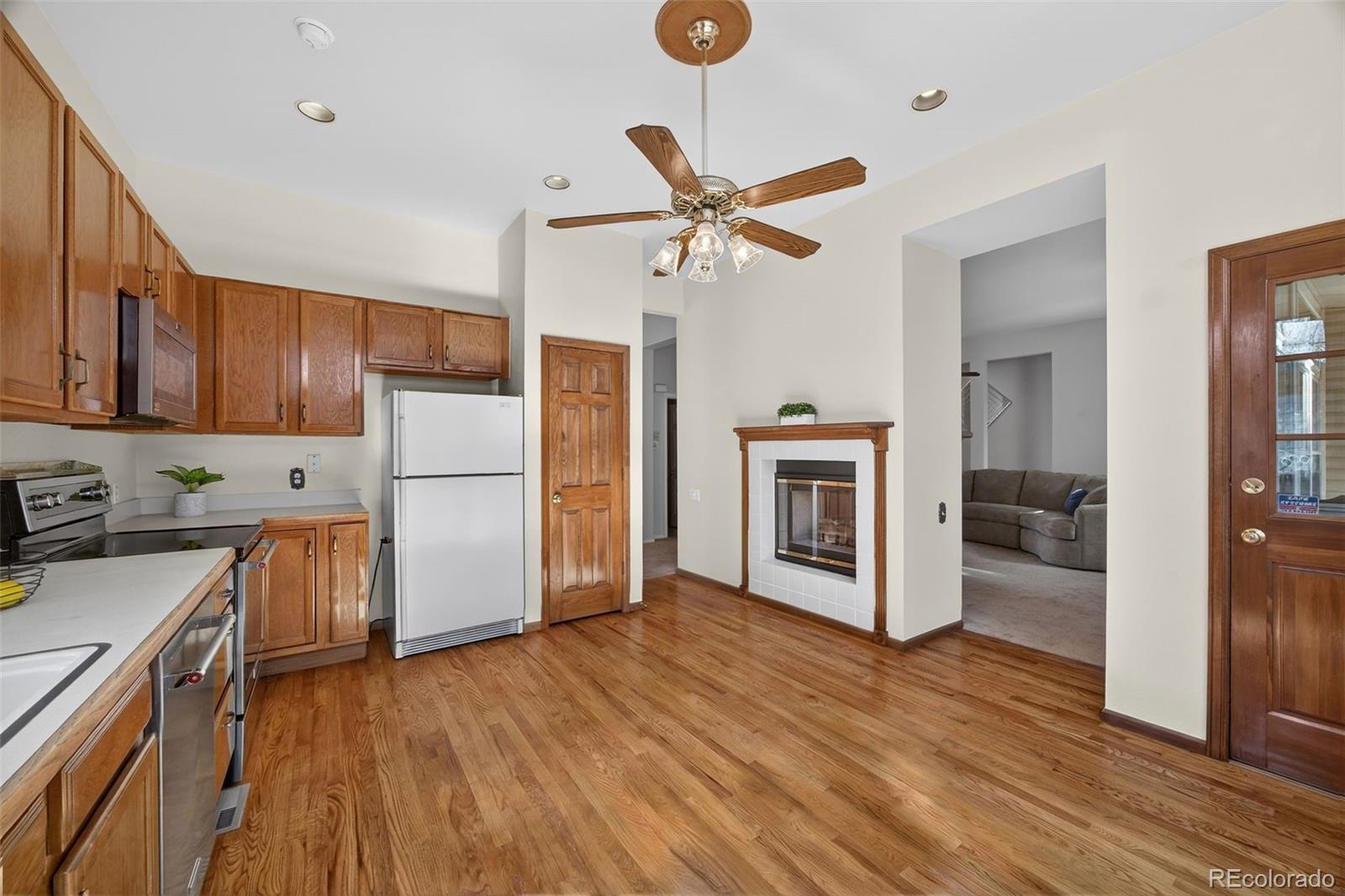 MLS Image #8 for 9837  grove circle,westminster, Colorado