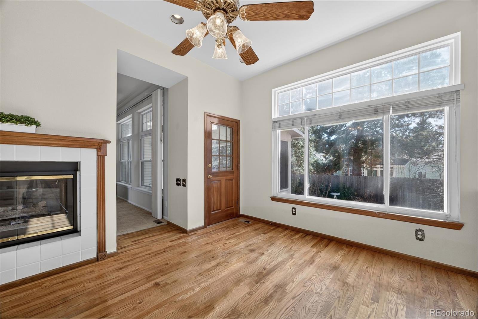 MLS Image #9 for 9837  grove circle,westminster, Colorado