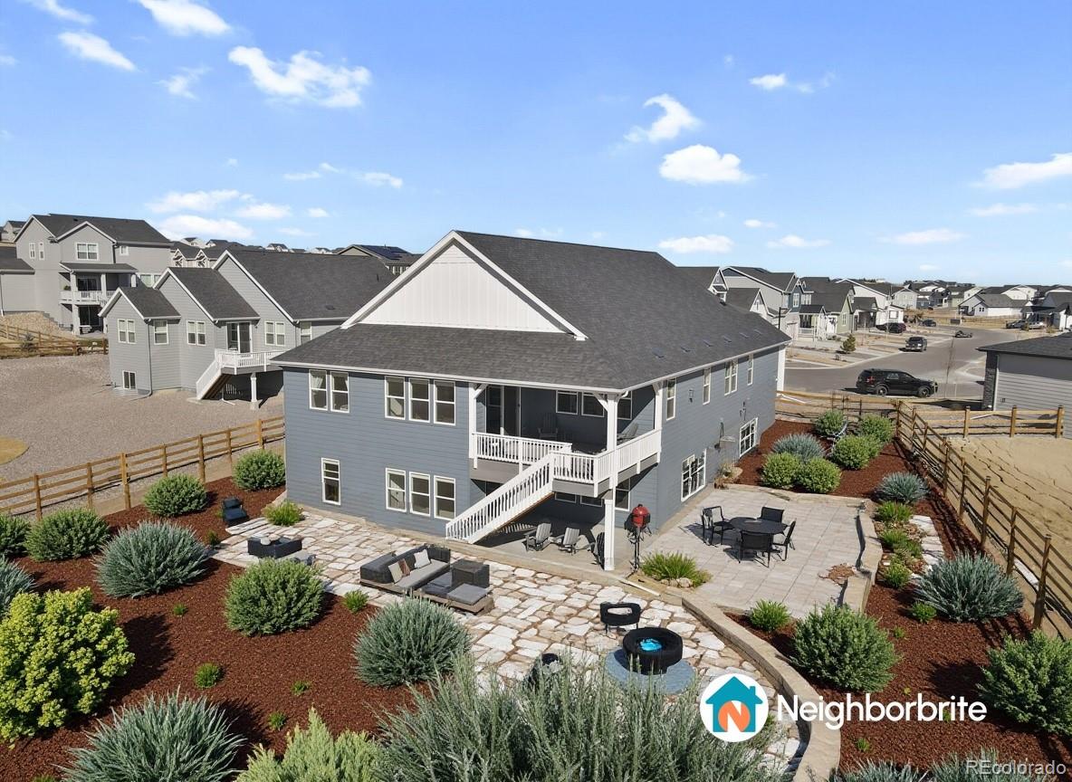 MLS Image #0 for 39638  yorktown terrace,elizabeth, Colorado