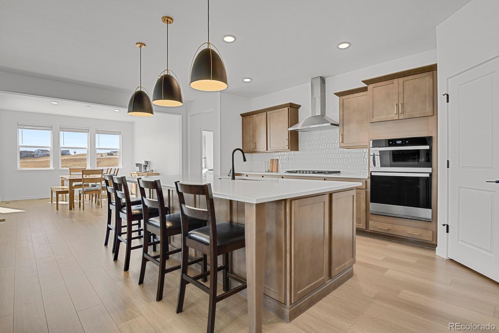 MLS Image #11 for 39638  yorktown terrace,elizabeth, Colorado