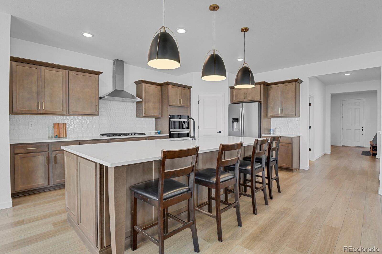 MLS Image #12 for 39638  yorktown terrace,elizabeth, Colorado