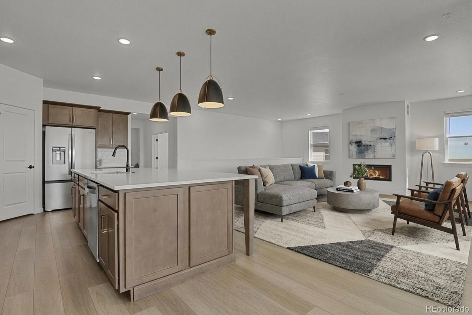 MLS Image #13 for 39638  yorktown terrace,elizabeth, Colorado