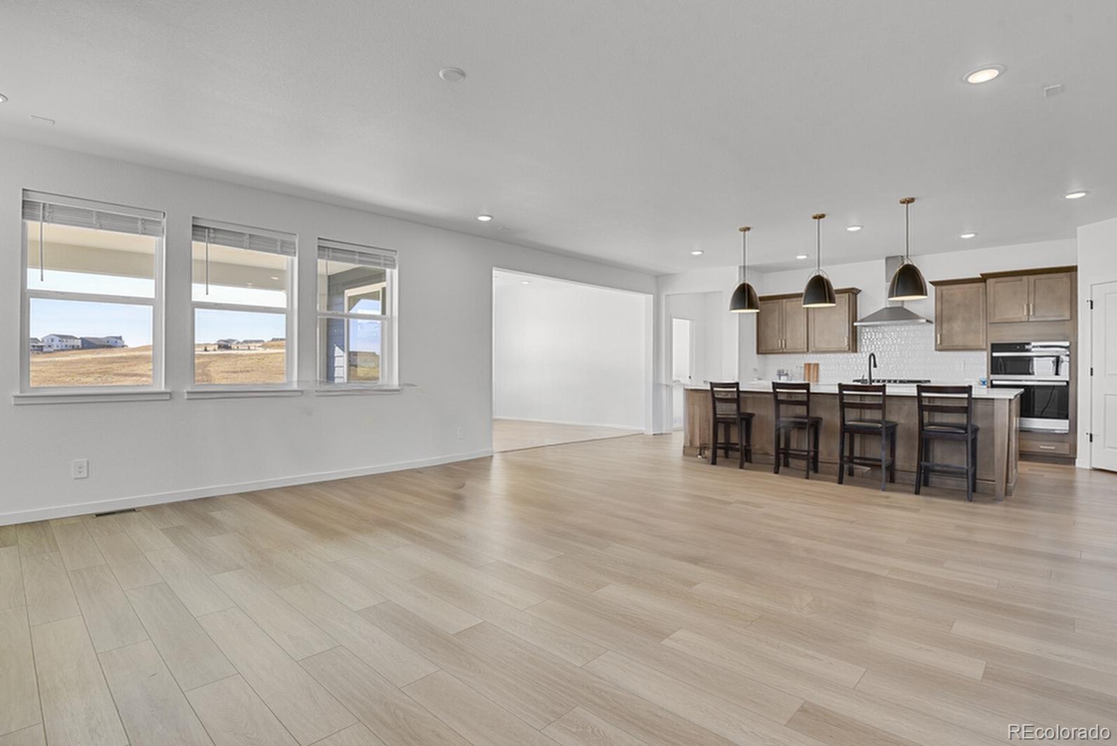 MLS Image #14 for 39638  yorktown terrace,elizabeth, Colorado