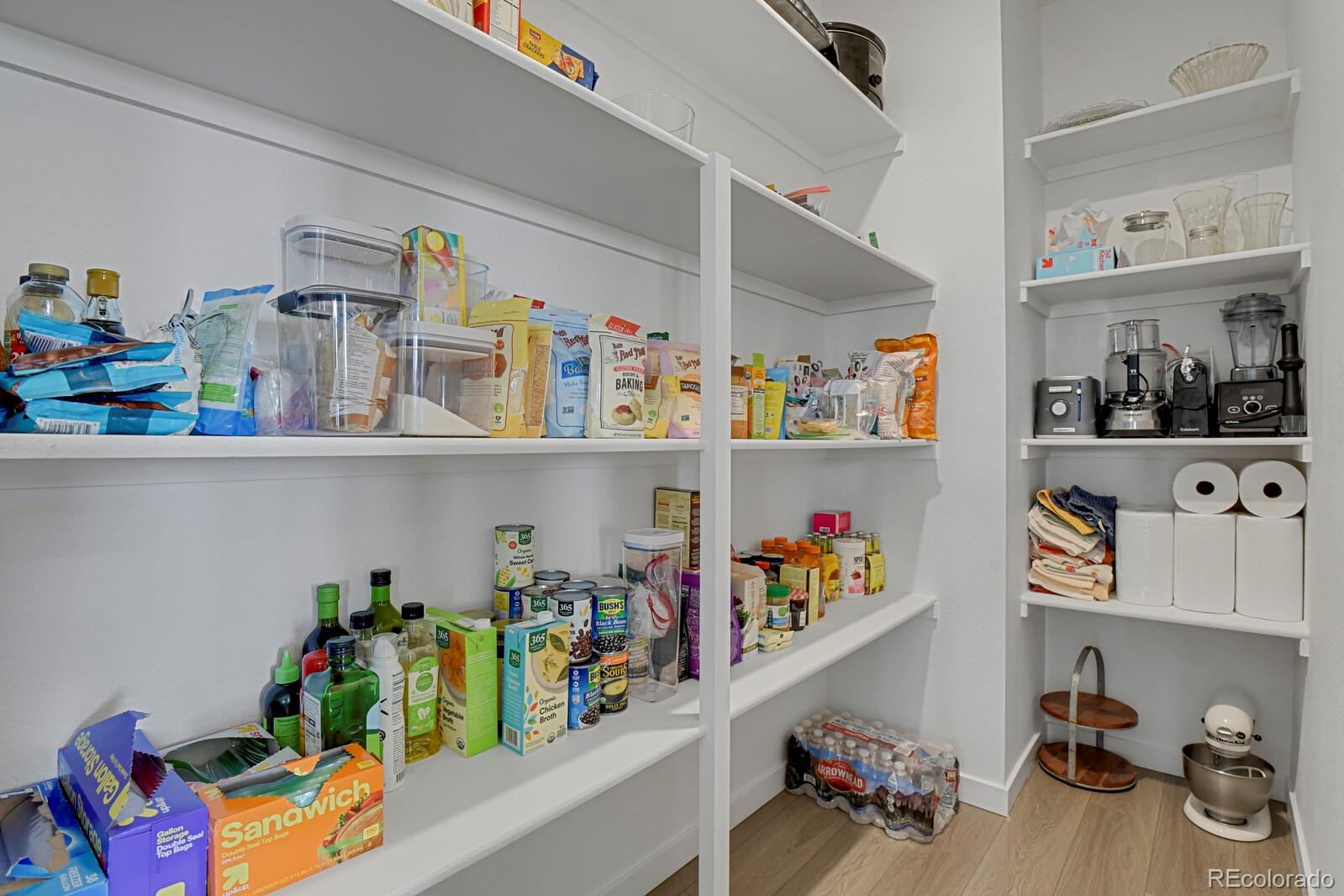 MLS Image #15 for 39638  yorktown terrace,elizabeth, Colorado